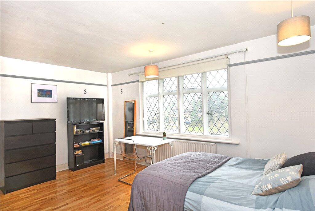 Additional image 16 of Farnborough Park, Orpington, Kent