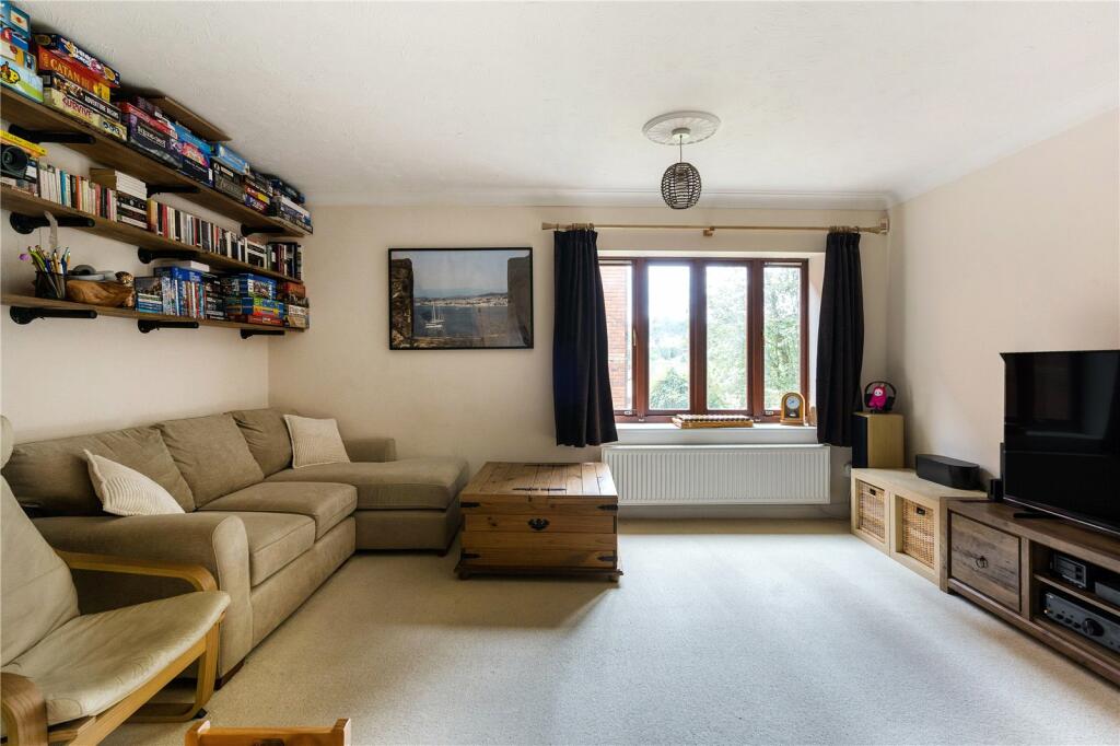 Additional image 11 of Glenavon Park, Sneyd Park, Bristol, BS9