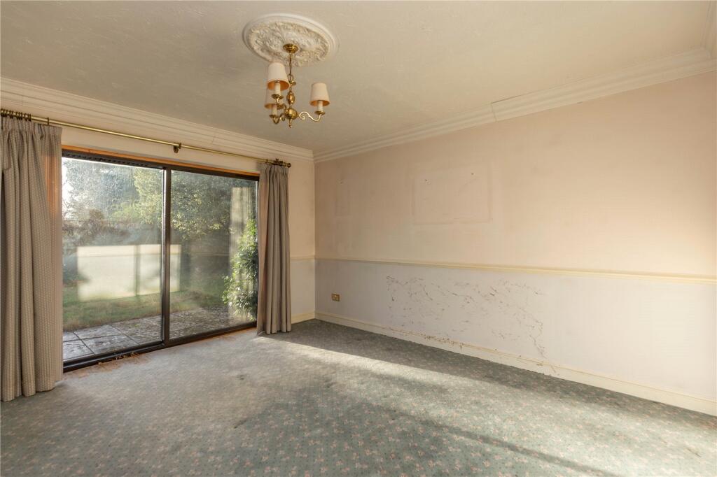 Additional image 9 of Glenavon Park, Bristol, BS9