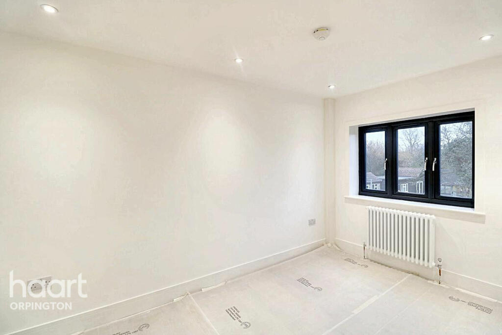 Additional image 11 of Sevenoaks Way, Orpington