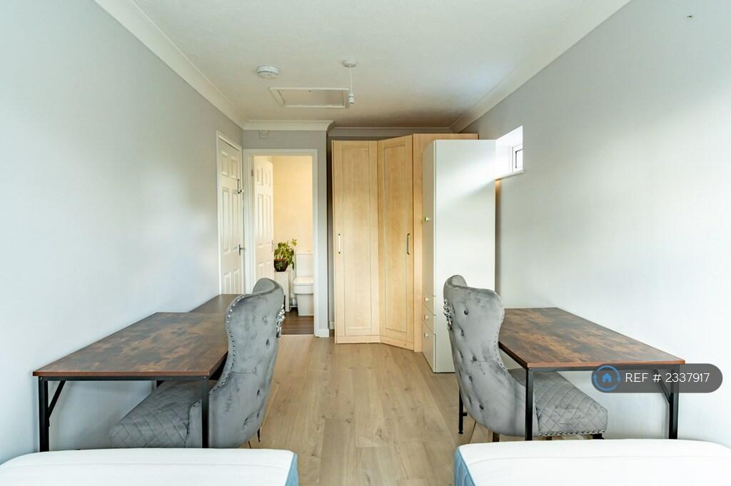 Additional image 7 of Huckley Way, Bradley Stoke, Bristol, BS32
