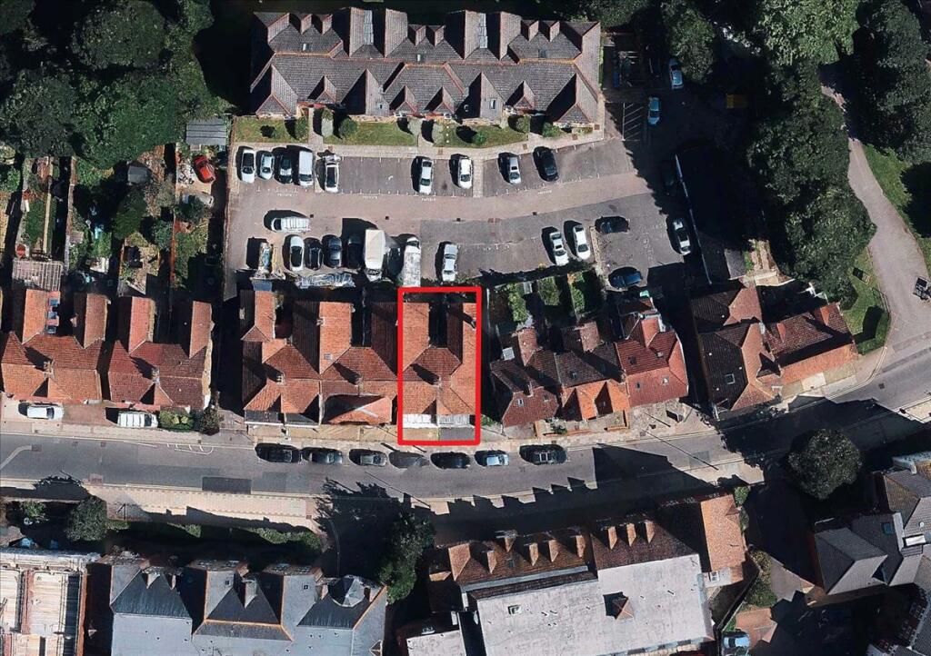 Additional image 3 of 43-45 High Street, Orpington, Kent, BR6