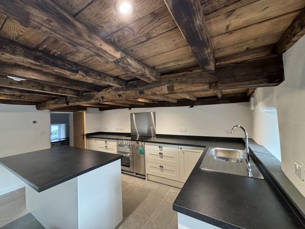 Additional image 14 of Dockray, Penrith, CA11