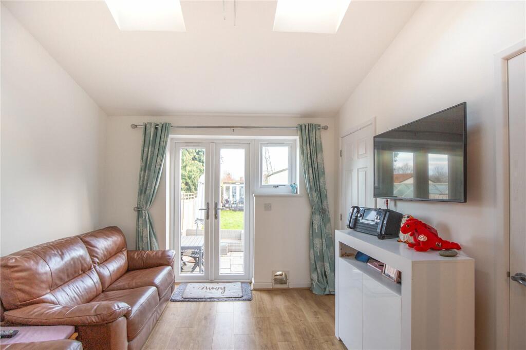 Additional image 19 of Kipling Road, Bristol, BS7
