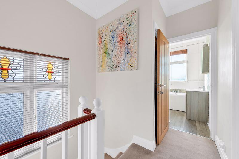 Additional image 18 of Nightingale Lane, Bromley