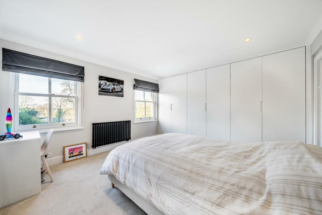 Additional image 8 of Stanley Avenue, Beckenham