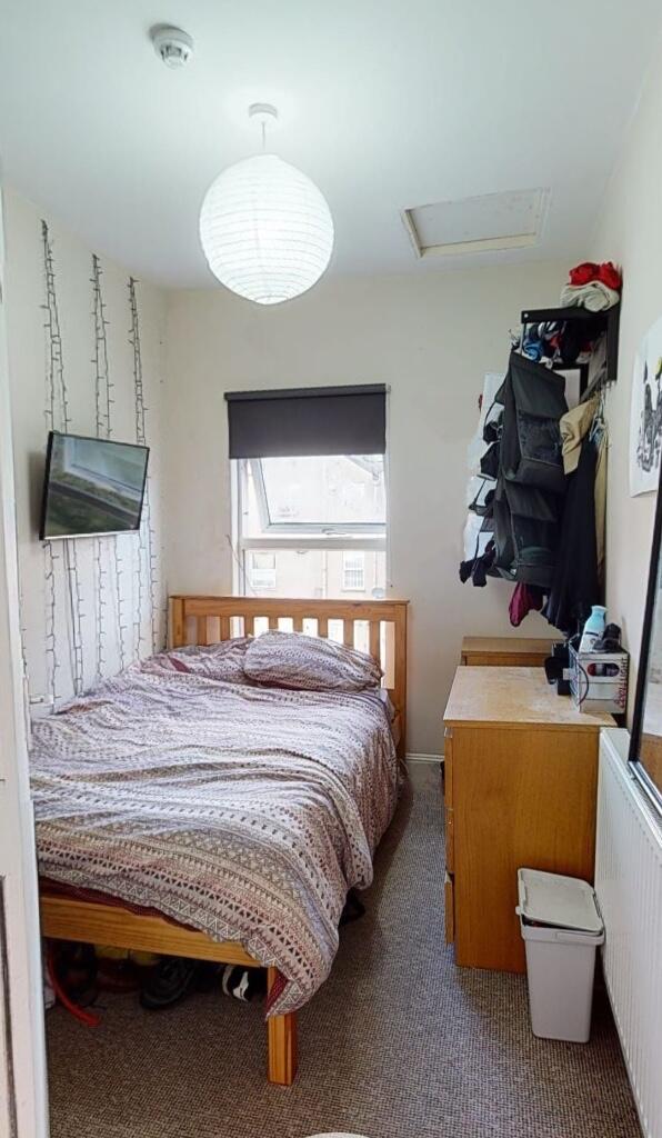 Additional image 6 of City Road, Bristol, BS2