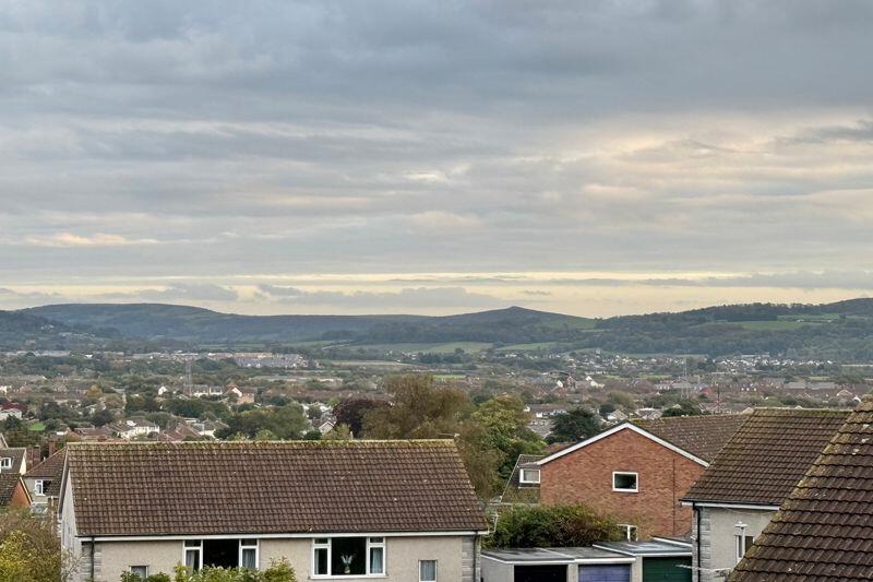 Additional image 16 of Pleshey Close, Worle - NO CHAIN