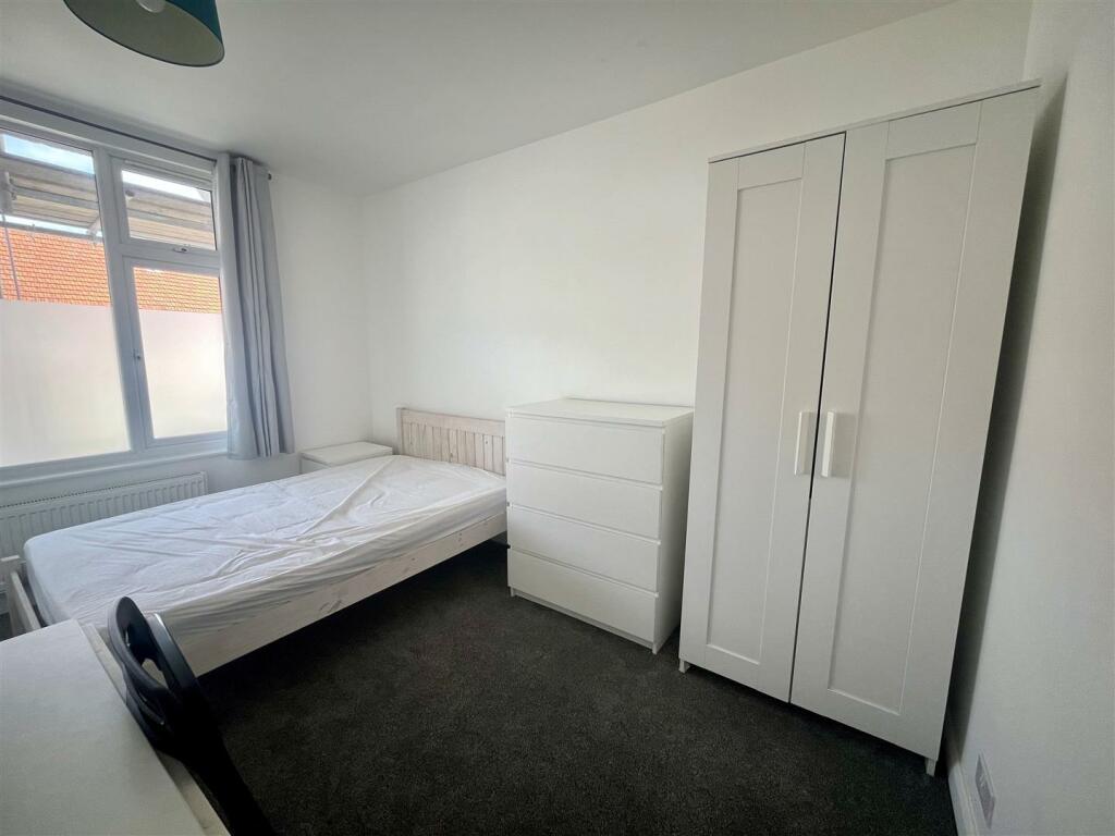 Additional image 8 of Ninth Avenue, Filton, Bristol