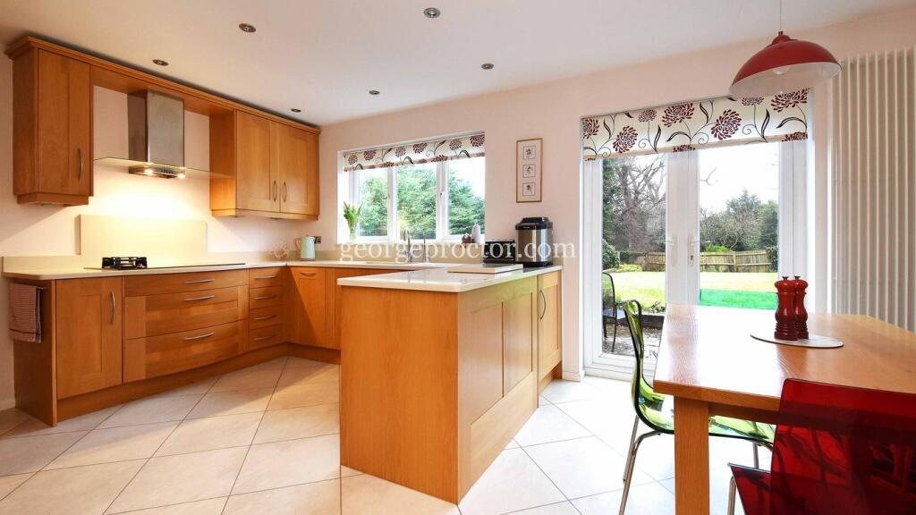 Additional image 9 of Woodknoll Drive, Chislehurst, BR7