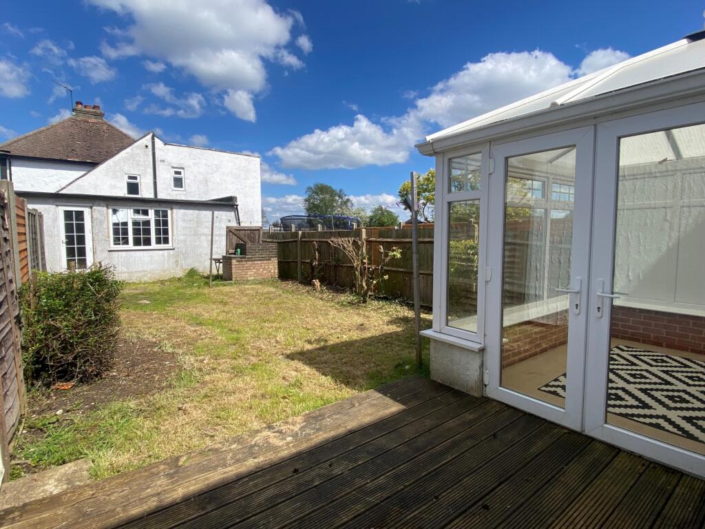 Additional image 16 of Oakdene Road, Orpington, BR5