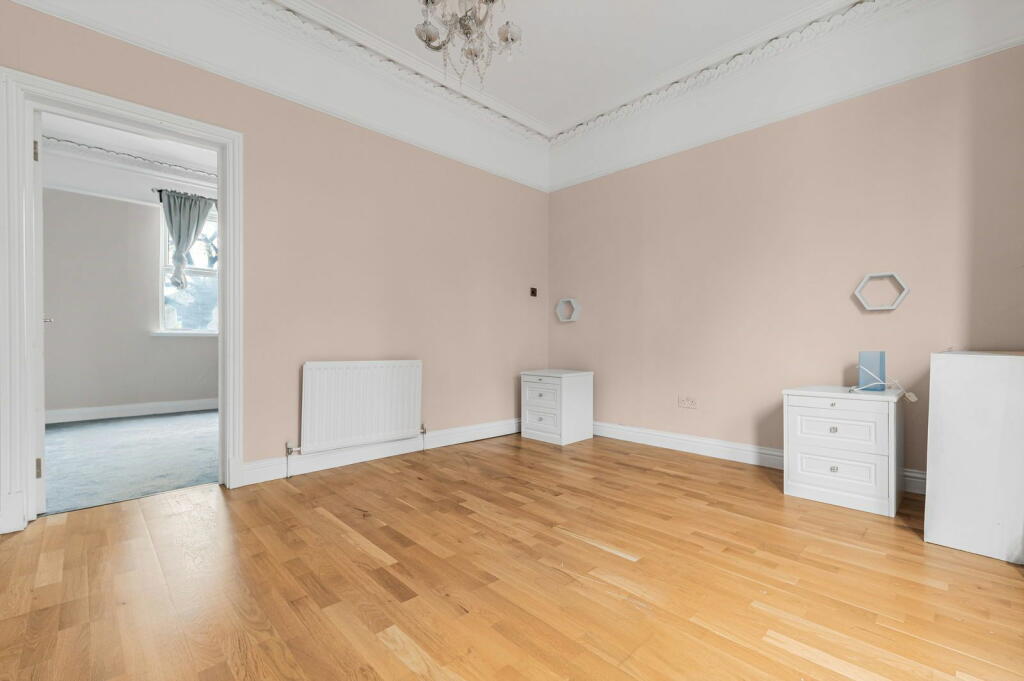 Additional image 10 of College Road, Bromley, BR1 3PF