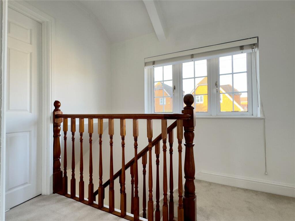 Additional image 24 of College Road, Hextable, Kent, BR8