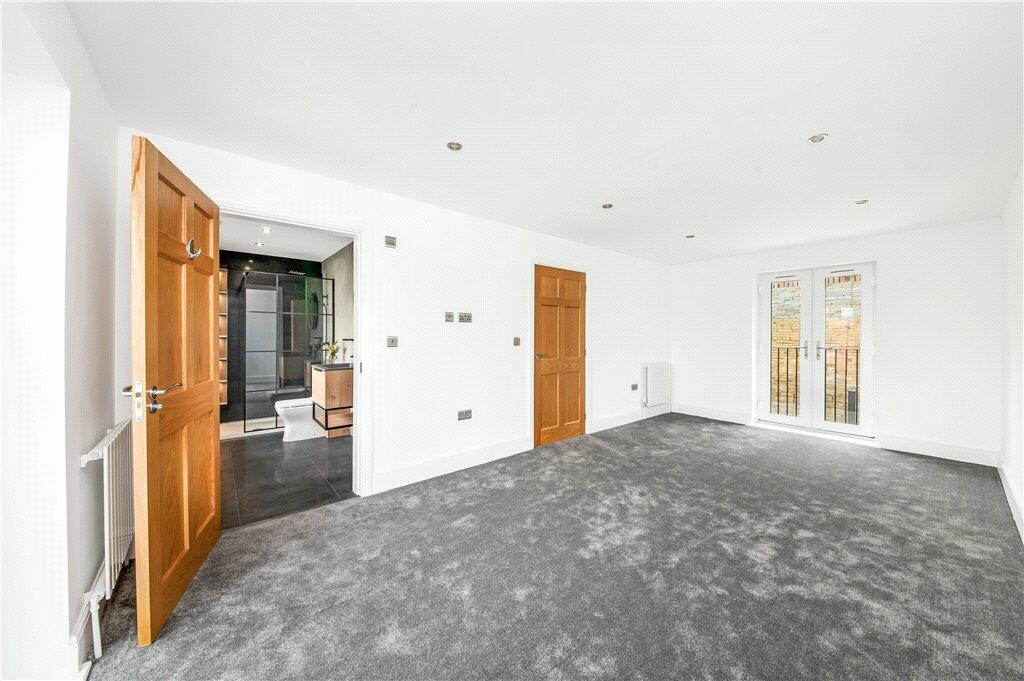 Additional image 15 of Banks Lane, Riddlesden, BD20