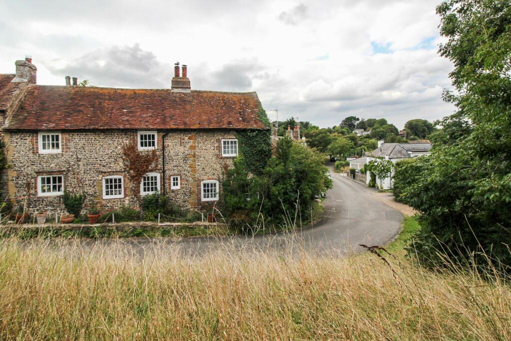 Additional image 29 of Piddinghoe