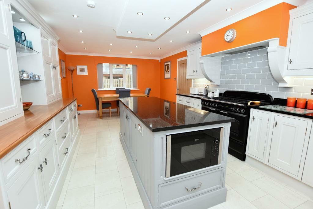 Additional image 7 of Chapel Lane, West Bradford, BB7 4SN