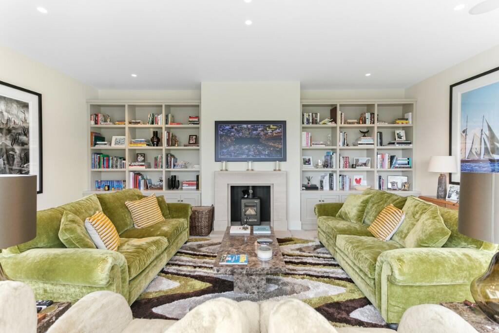 Additional image 7 of Whalley Road, Clitheroe, Lancashire, BB7