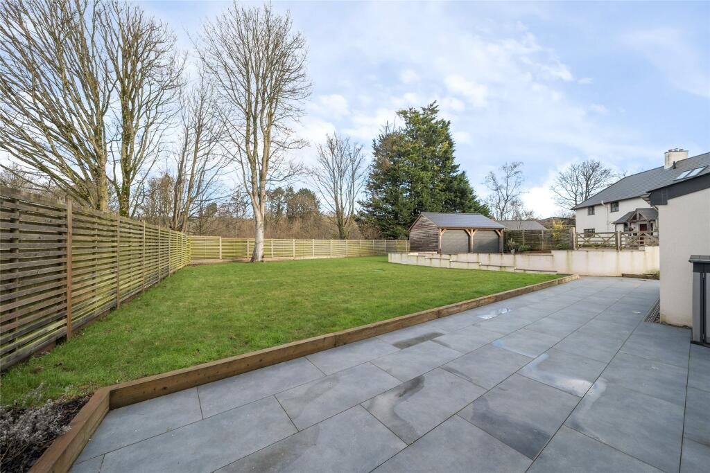 Additional image 23 of Old Weston Road, Flax Bourton, Bristol, North Somerset, BS48