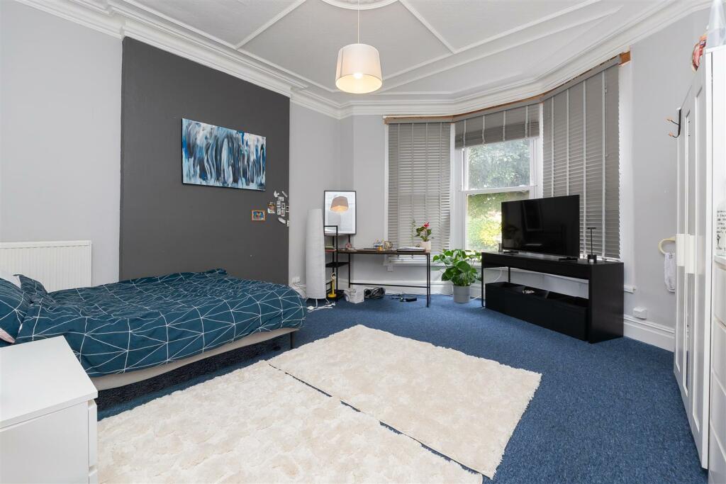 Additional image 4 of 18673345 Carnarvon Road, Redland, BS6