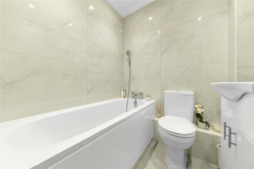 Additional image 7 of Madeira Avenue, Bromley, BR1