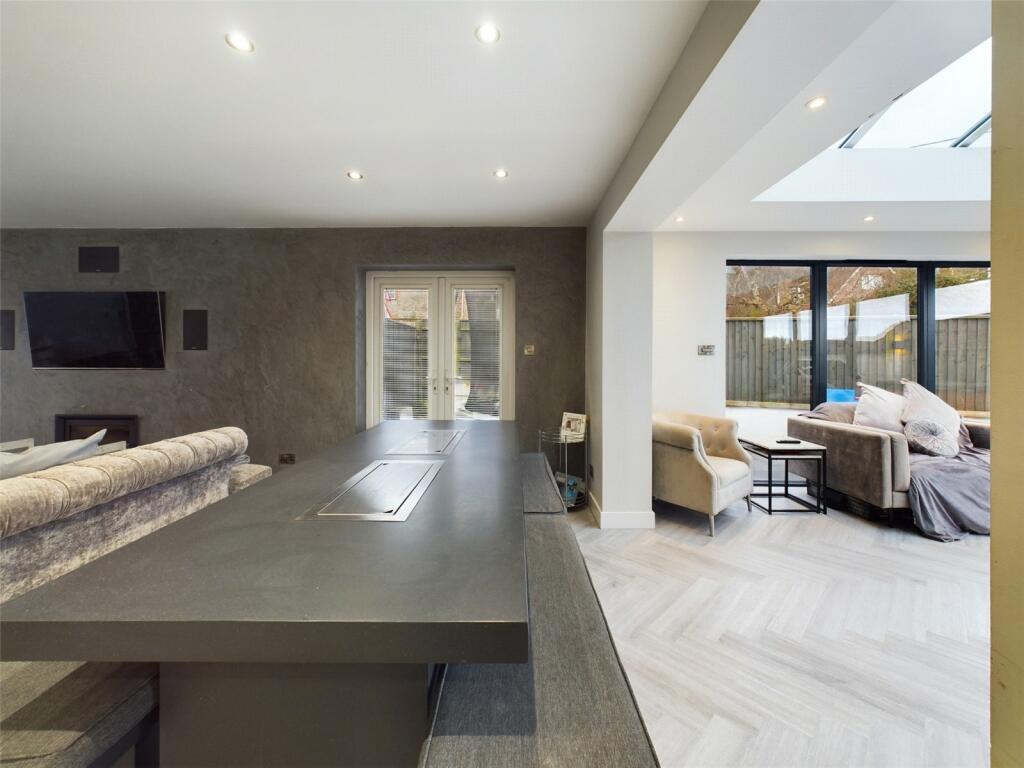 Additional image 7 of Walnut Close, Weston-Super-Mare, North Somerset, BS24