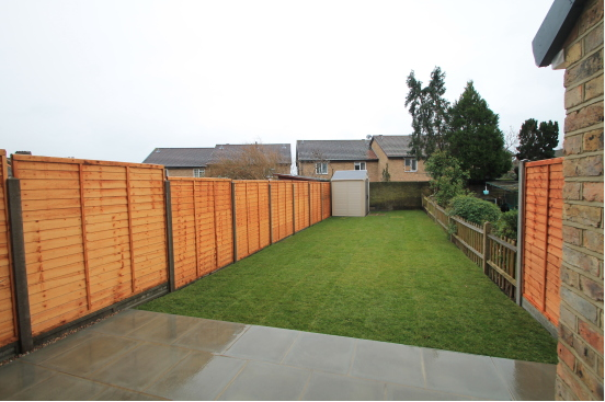 Additional image 8 of Blandford Road, Beckenham, BR3