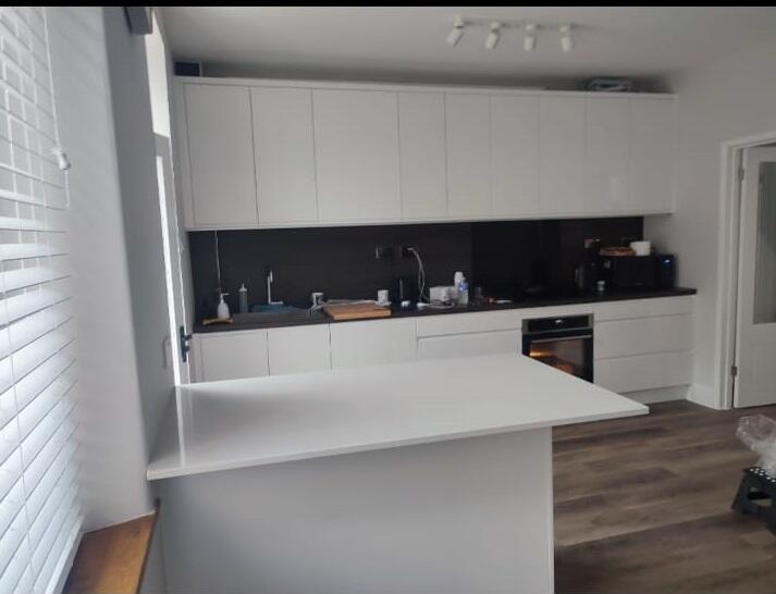 Additional image 6 of Lilian Terrace, High Street, BS39