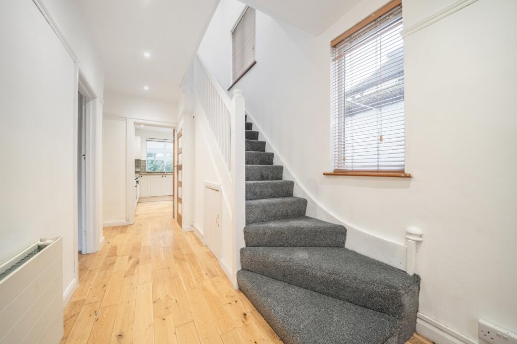 Additional image 2 of Avalon Road Orpington BR6