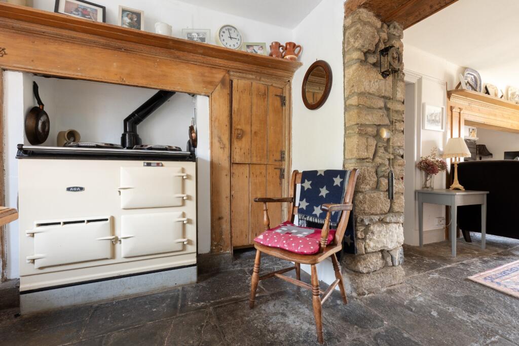 Additional image 5 of Sand Road, Wedmore