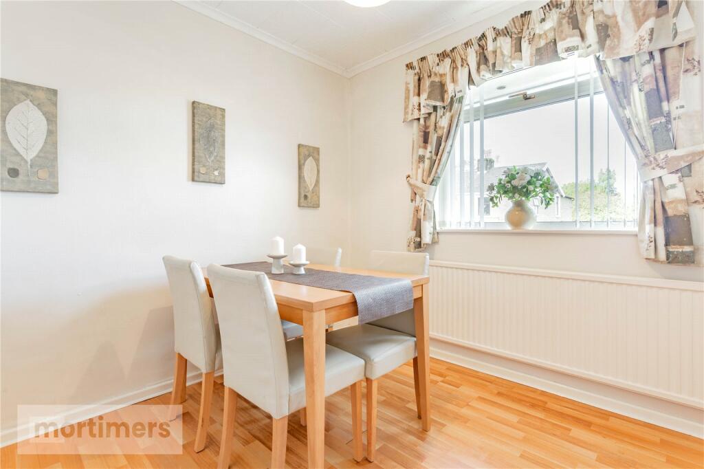 Additional image 18 of Blackburn Road, Oswaldtwistle, Accrington, Lancashire, BB5