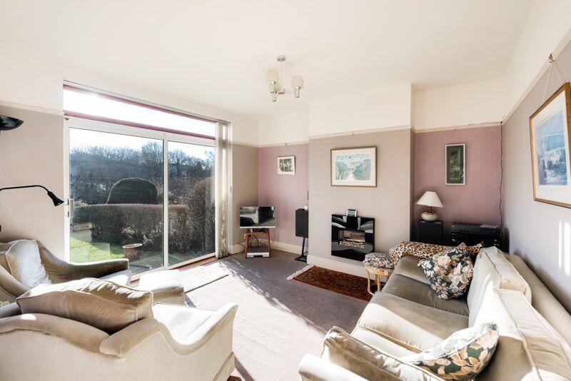 Additional image 6 of Metford Road | Redland