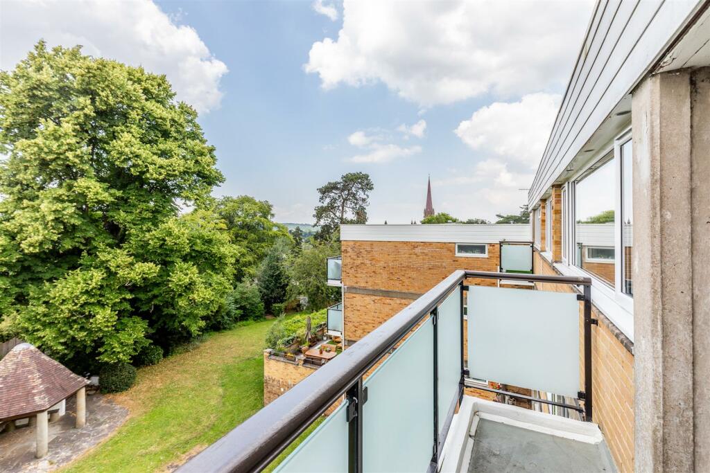 Additional image 7 of Hazelwood Road, Bristol