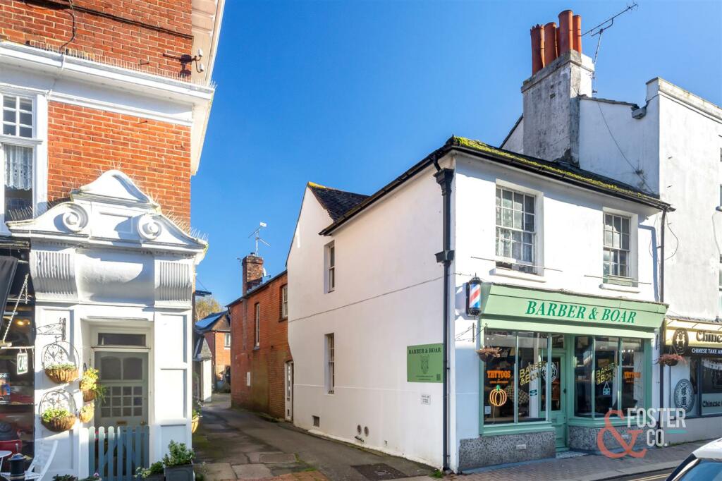 Additional image 11 of High Street, Hurstpierpoint