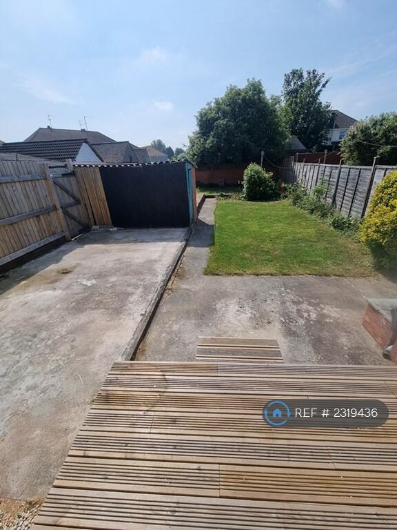 Additional image 14 of Branksome Drive, Filton, Bristol, BS34