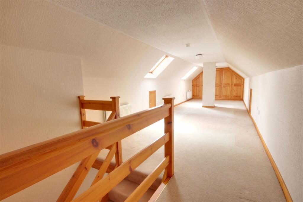 Additional image 16 of Gurney Winds, Farrington Gurney, BS39 6TP