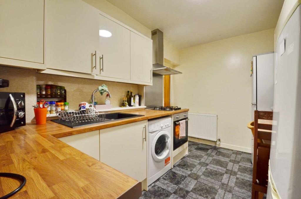 Additional image 12 of Duckmoor Road, Ashton