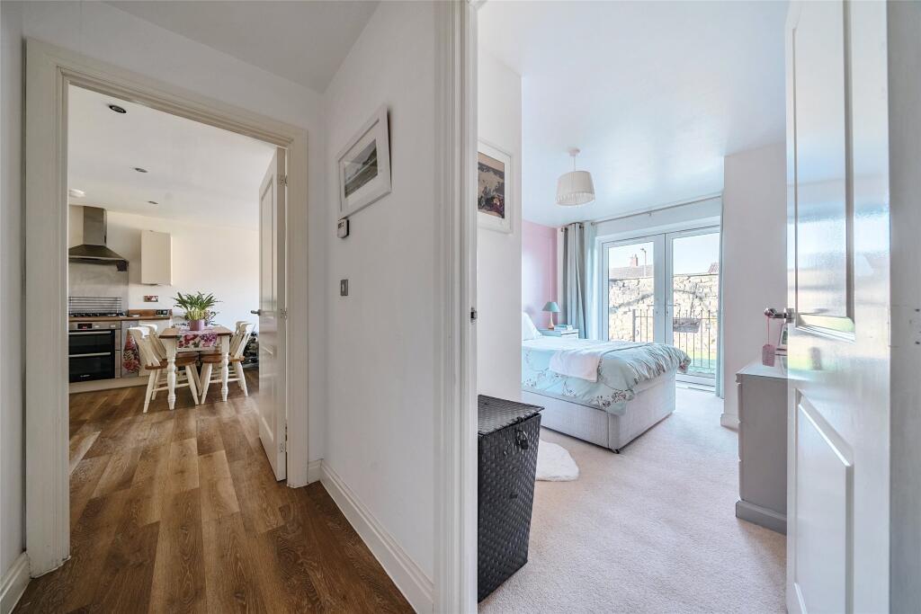 Additional image 6 of Thornfield Road, Bristol, Somerset, BS10