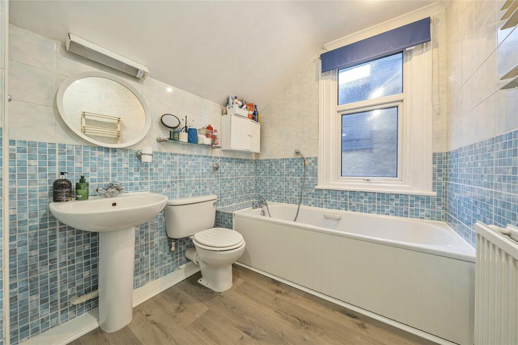 Additional image 8 of Heathfield Road, Bromley