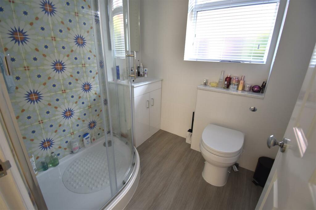 Additional image 8 of Parkers Close, Brentry