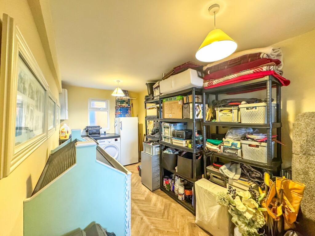 Additional image 13 of Rippleside, Portishead, Bristol, Somerset, BS20