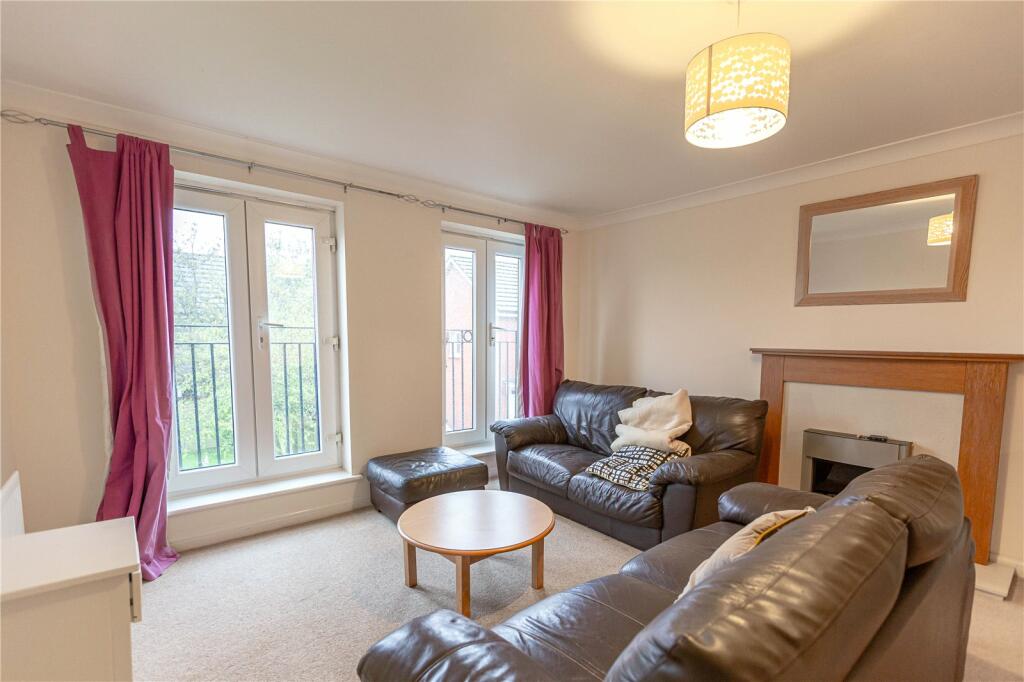 Additional image 2 of Filton Avenue, Horfield, Bristol, BS7