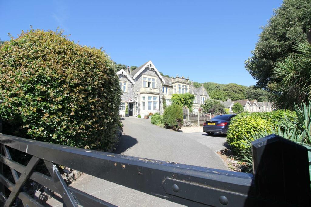 Additional image 41 of Cecil Road, Hillside