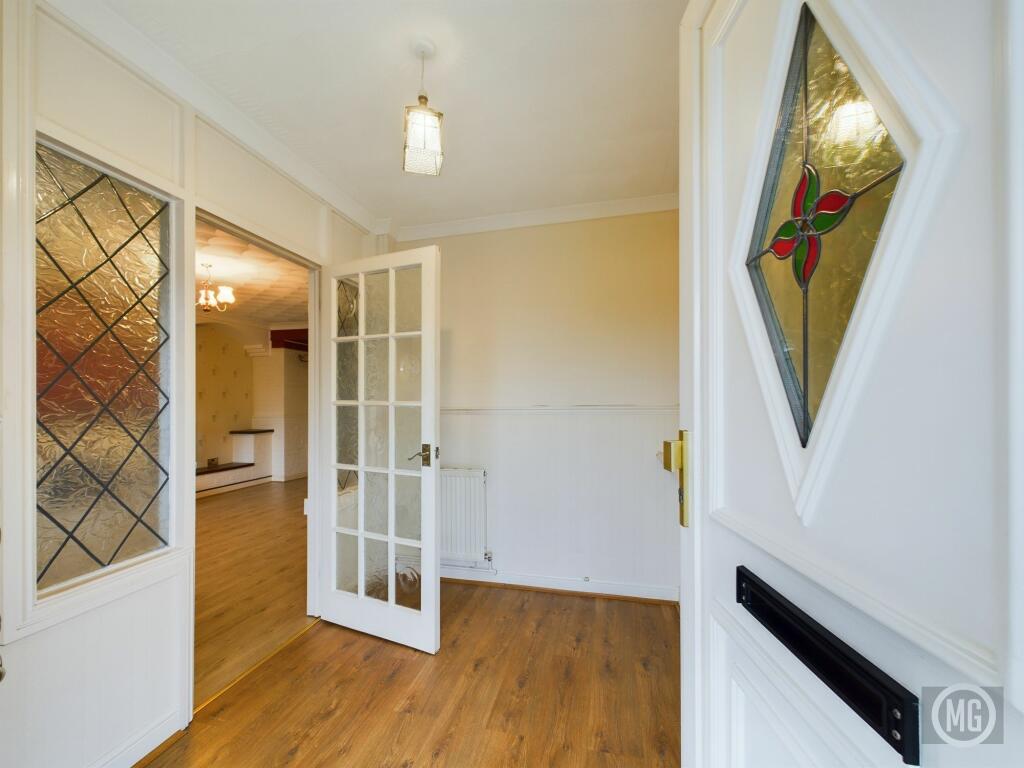 Additional image 19 of Thompson Road, Bristol, BS14