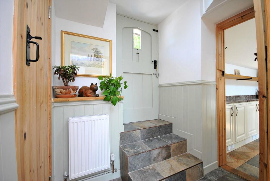 Additional image 12 of Christon Hill, Christon