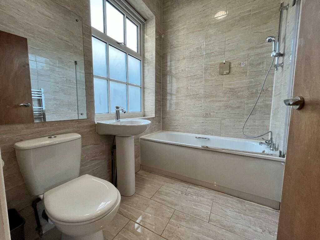 Additional image 7 of West End, Bristol, BS3