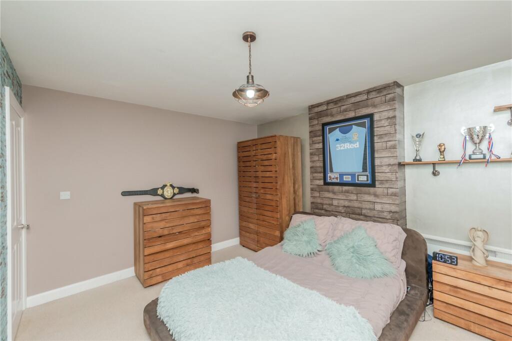 Additional image 16 of Whitcliffe Road, Cleckheaton, West Yorkshire, BD19