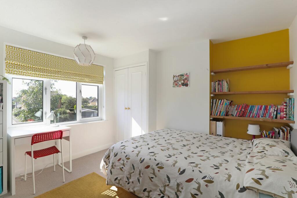 Additional image 9 of Dark Lane, Backwell, BS48