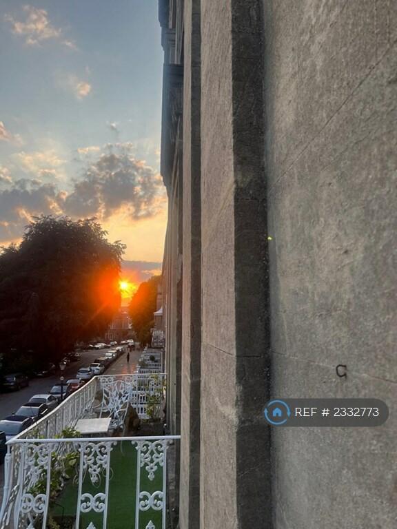 Additional image 24 of Lansdown Place, Bristol, BS8