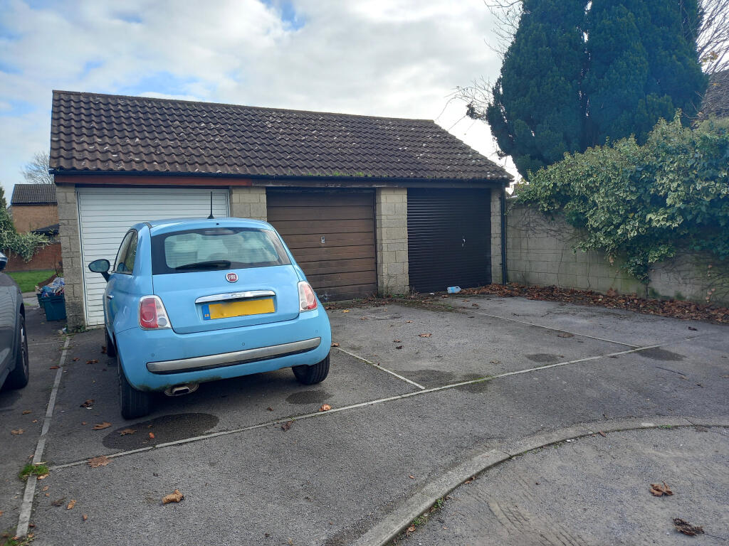 Additional image 9 of York Close, Yate, Bristol