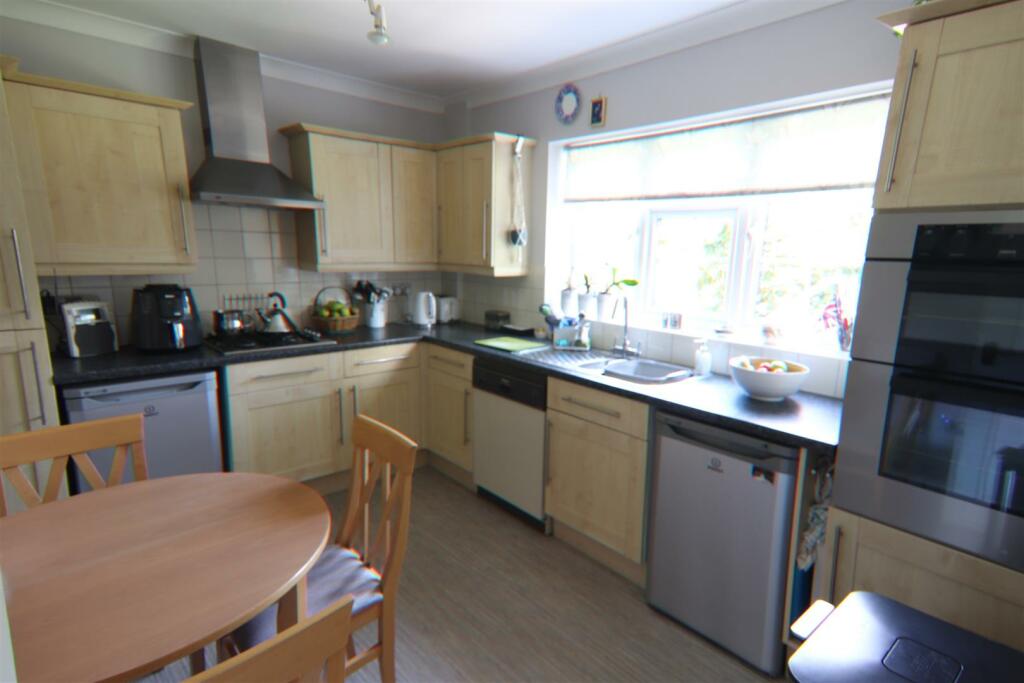 Additional image 11 of Novar Close, Orpington